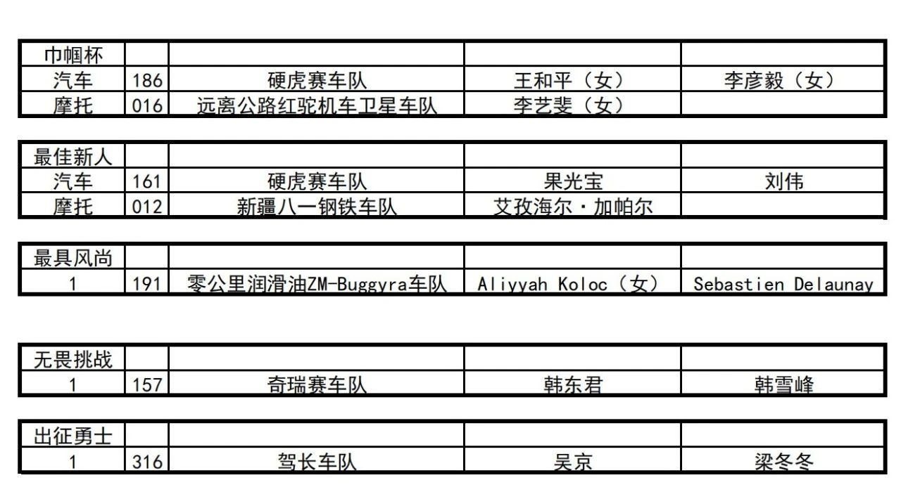 微信图片_2025-06-20_010514_845