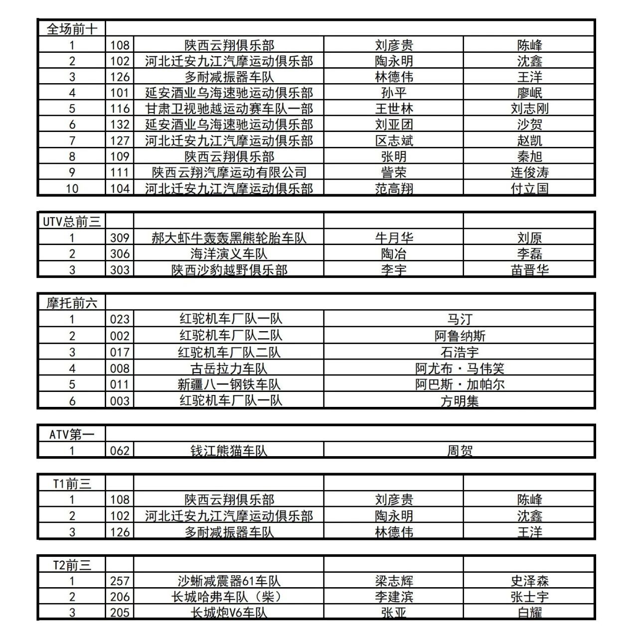微信图片_2025-06-20_010505_364